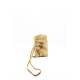 Silver Polo Ταμπα Γυναικείο Πορτοφόλι & Θήκη Κάρτας/Τηλεφώνου με λουράκι και δύο θήκες SP1011-10